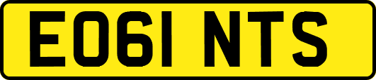 EO61NTS