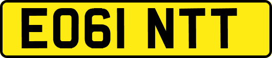 EO61NTT