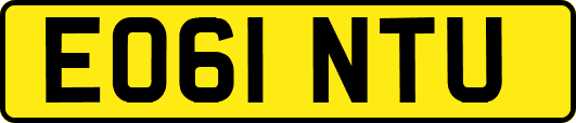 EO61NTU