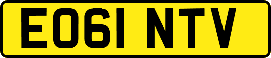 EO61NTV