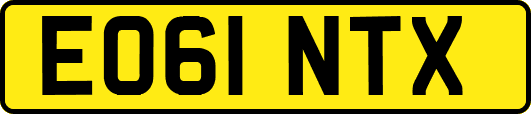 EO61NTX