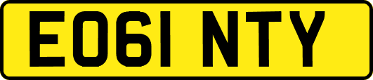 EO61NTY