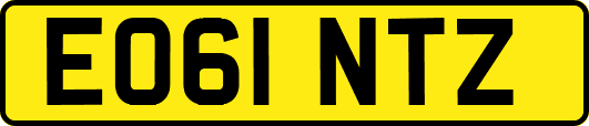 EO61NTZ