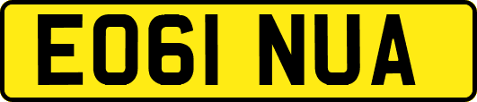 EO61NUA