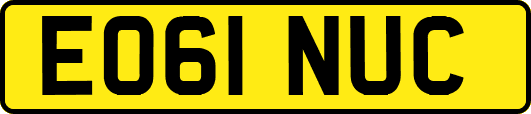 EO61NUC