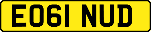 EO61NUD