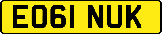 EO61NUK