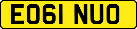 EO61NUO