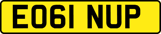 EO61NUP