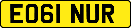EO61NUR