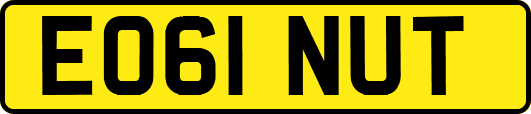 EO61NUT