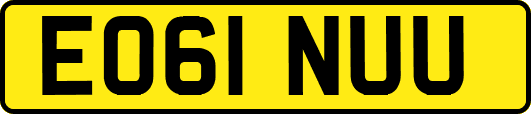 EO61NUU