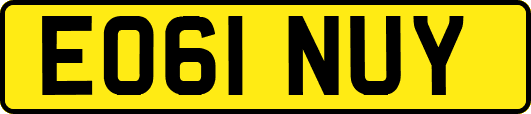 EO61NUY