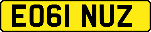 EO61NUZ