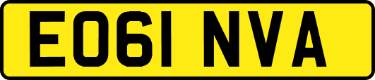 EO61NVA