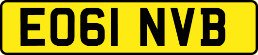 EO61NVB