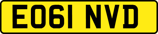 EO61NVD