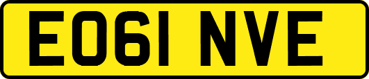 EO61NVE