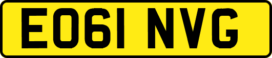 EO61NVG