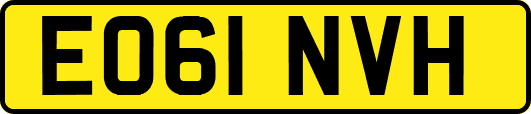 EO61NVH