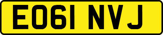 EO61NVJ