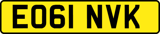 EO61NVK