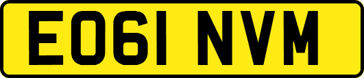 EO61NVM