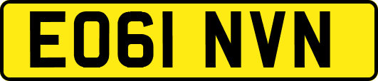 EO61NVN
