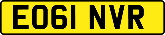 EO61NVR