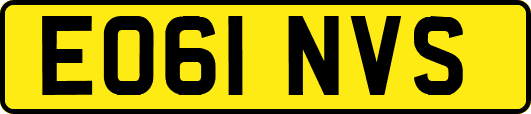 EO61NVS