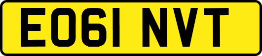 EO61NVT