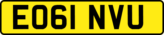 EO61NVU