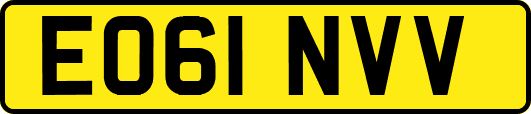 EO61NVV