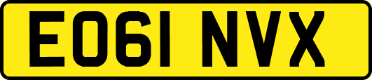EO61NVX