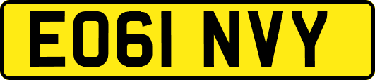 EO61NVY