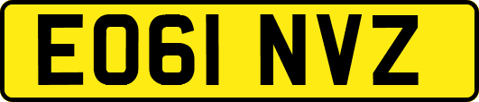 EO61NVZ
