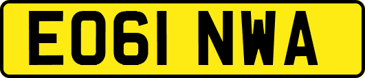 EO61NWA
