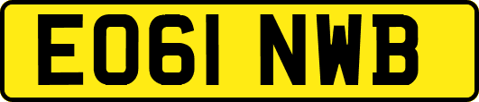 EO61NWB