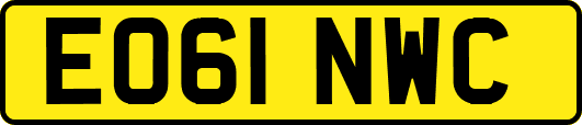 EO61NWC