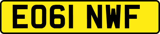 EO61NWF