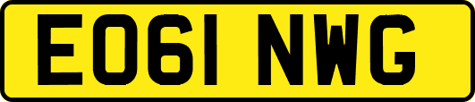 EO61NWG