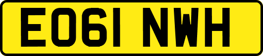 EO61NWH