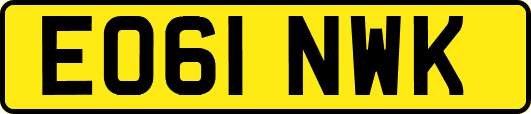 EO61NWK