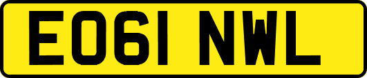 EO61NWL