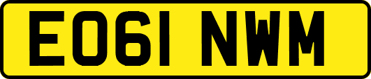 EO61NWM