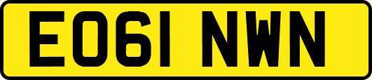 EO61NWN