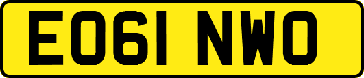 EO61NWO