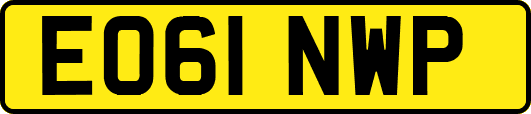 EO61NWP