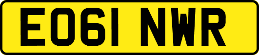 EO61NWR