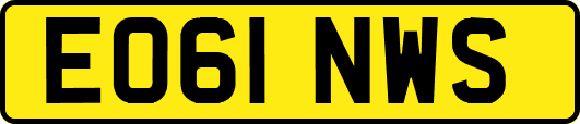 EO61NWS